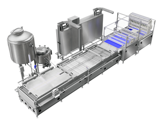 IDA 1100-40 IDA 1100-40