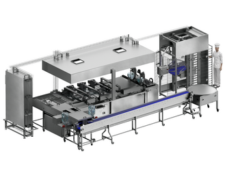 IDA 1100-20 IDA 1100-20