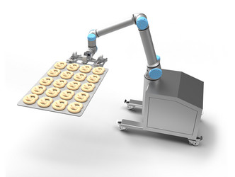 WP CO-WORKER (LOADING) WP CO-WORKER (LOADING)